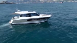 Изучаем транспорт и логика для детей. Угадай картинку - тесты для детей