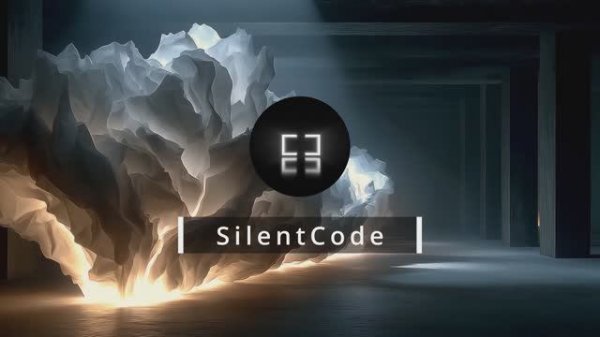 Find the AXIOM | Music for First Principles Thinking & Logical Clarity | Focus Code