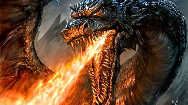 Forsaken World Гильдия КОП Проход Мирового Лидера