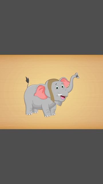 Детский познавательный мультфильм смотреть онлайн