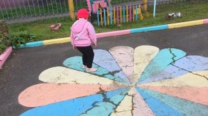 ПЕРВЫЙ ВЛОГ/ ОДИН ДЕНЬ СО МНОЙ/ ДЕЛИТЕСЬ МНЕНИЕМ