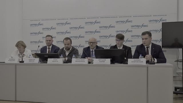 О проведении III -го Молодежного чемпионата по оказанию первой помощи «Право жить!» в Петербурге(14) смотреть онлайн