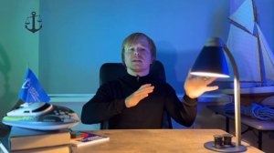 Видеокурс ГИМС 2025. Практический экзамен на катере в Москве (с) Центр морского права