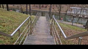 ОСЕННЯЯ ПРОГУЛКА В ДУРАСОВО 😁😁😁