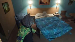 24 ЧАСА НА КЛАДБИЩЕ ЧЕЛЛЕНДЖ ЧАСТЬ 4 ! - ЧЕЛЛЕНДЖИ В ГТА 5 ОНЛАЙН