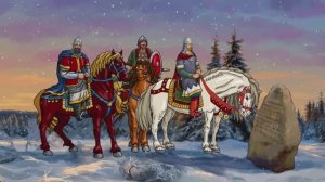 Вместе Мы Сила