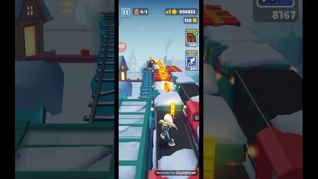 13 декабря 2023 г. смотреть онлайн