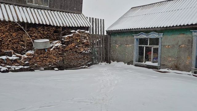 передаю привет и говорю спасибо / у нас метет/ смотреть онлайн