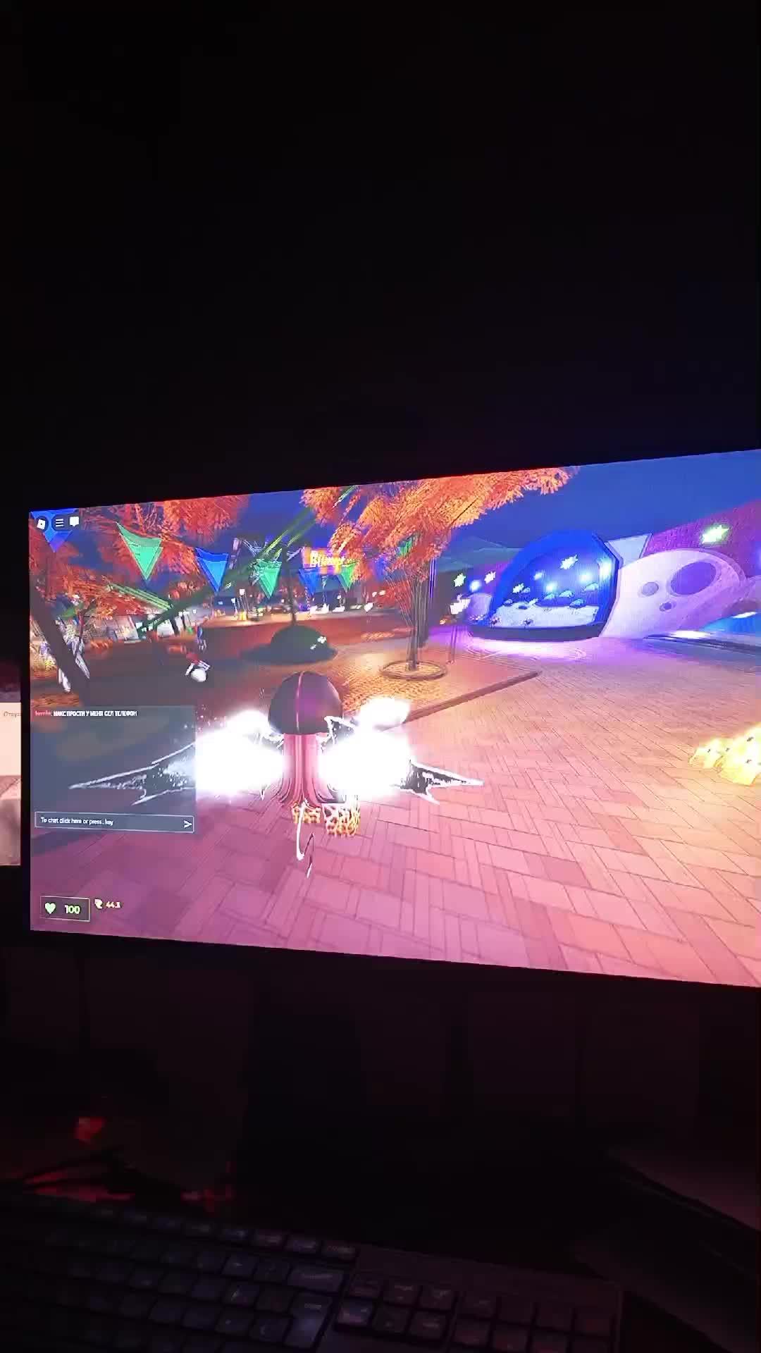 ы смотреть онлайн