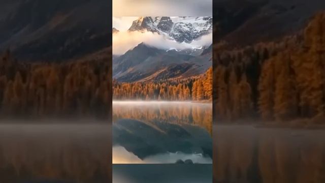 Песня о России- Посвещается чиновникам ЕС и США. смотреть онлайн