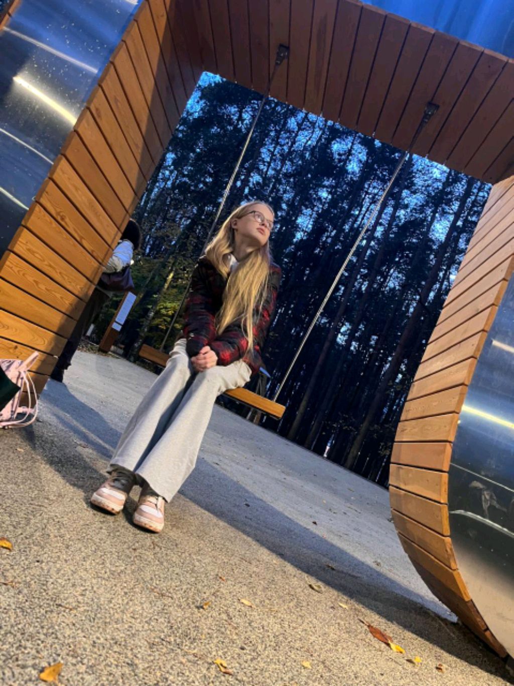 про косметику