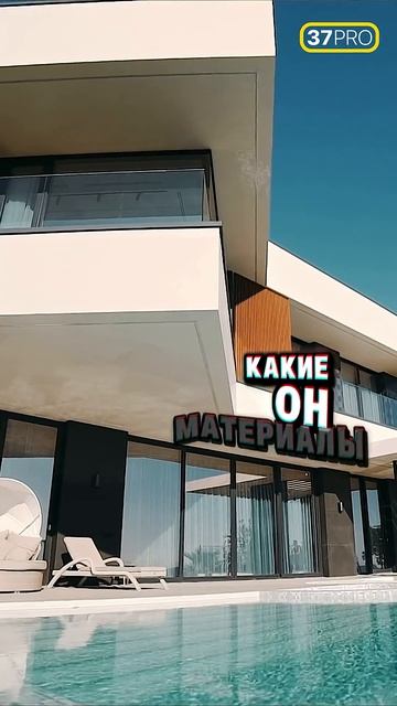 Почему архитекторы бросают проекты?