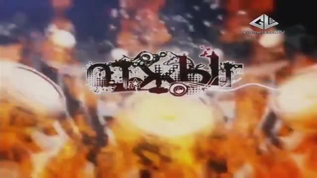 ОтжЫг - Prototype смотреть онлайн