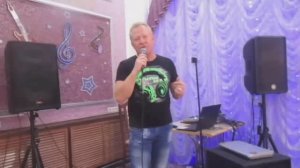 Сергей Савин - Я сделан из такого вещества