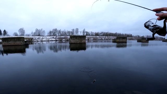 Комплект от которого пострадает семейный бюджет смотреть онлайн