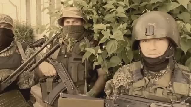 Юлия Чичерина - Бог устал без хороших людей смотреть онлайн