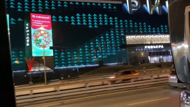 Опять задержка? Погрузка на PepsiCo | КАМАЗ 5490, АТЛ, дальнобой смотреть онлайн