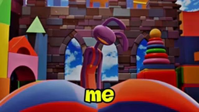 Все версии песни Jax Toy смотреть онлайн