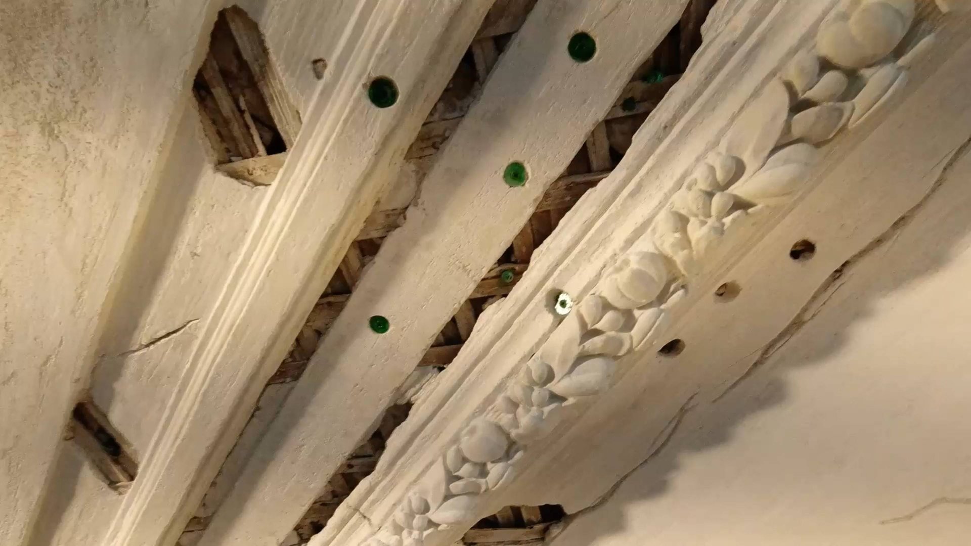 2. 