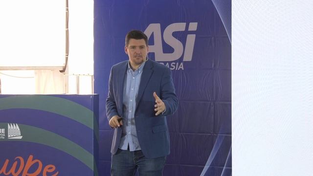 Джейси Цвикер | Семинар 2