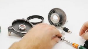 Как устроен лазерный уровень? Разбираем лазерный уровень.