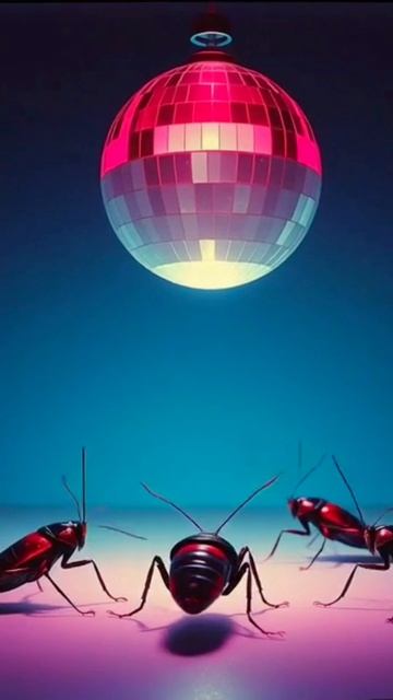 «Самообман»