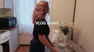 Настоящая красота находится в том, что мы чувствуем, а не в том, что видим.