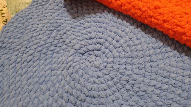 СП "Последний ряд под бой курантов" // отчет 1 смотреть онлайн