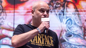 Разбор ММА Серии-92 с Фёдором Рыжовым: Кардосо–Андрюшко, Василенко–Михайлиди и новые вызовы