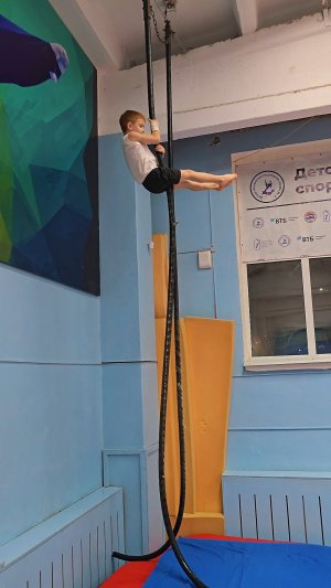 Выше всех 💪🤸♂️🙂