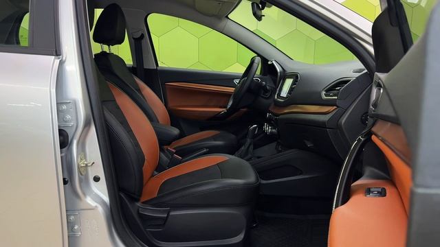 Copy_21D86004-5FE4-40AF-903F-A2BE1C9593A9