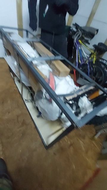 NEW!!! Kews K16 Ybs300