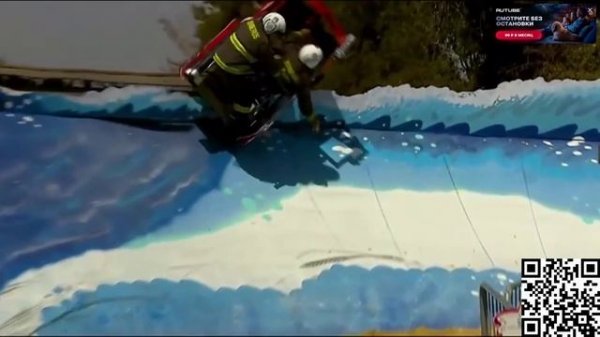 СМЕШНЫЕ ГОНКИ https://www.donationalerts.com/r/joker1000