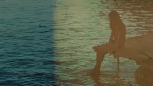 Eurozia feat. Stephen Page – Ghosts in the Rain