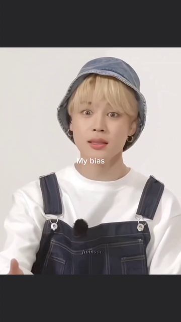 #bts #kpop #btsarmy #fyp