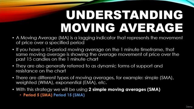 11. Understanding Concept #2 смотреть онлайн