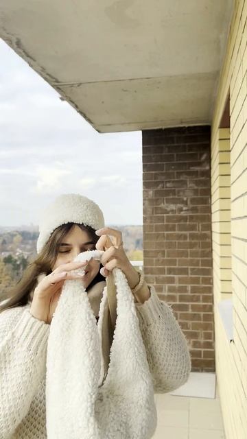Шьем трендовую сумку из Pinterest