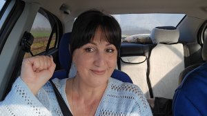 ✨️Теперь мы знаем, сколько стоит наша кухня!✨️Оплатили 50% ..Заключили договор!✨️