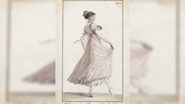 Не фантастика, а шифр: Как Одоевский в 1835 году предсказал интернет и социальные сети?