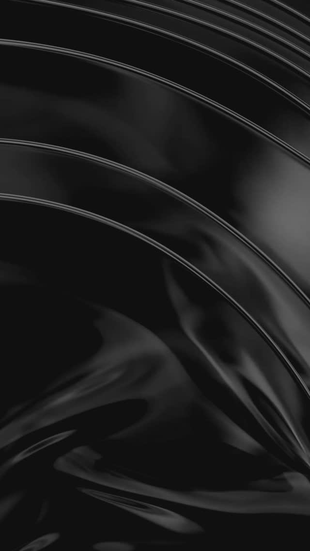 🖤 Черная пятница в Берлоге 38!