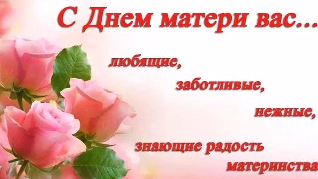 Шардаков Адиль смотреть онлайн