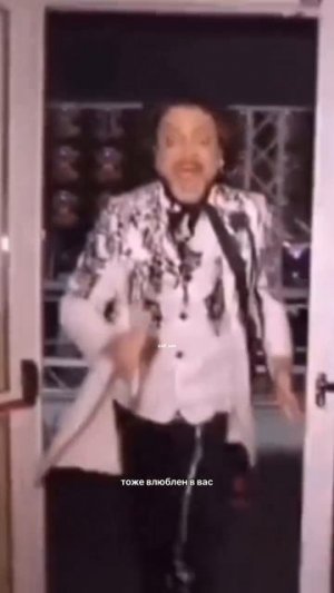 #bts #kpop #btsarmy #fyp