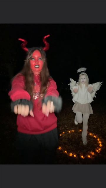 2025-11-08 смотреть онлайн