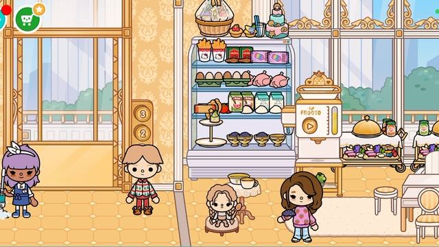 сериал нелюбимая дочь тока бока 5 серия заходите на мой канал чтобы посмотреть все 4 серии😊❤️ смотреть онлайн