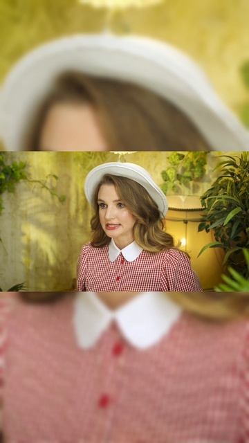 Аэрофлот: советский ответ Pan Am