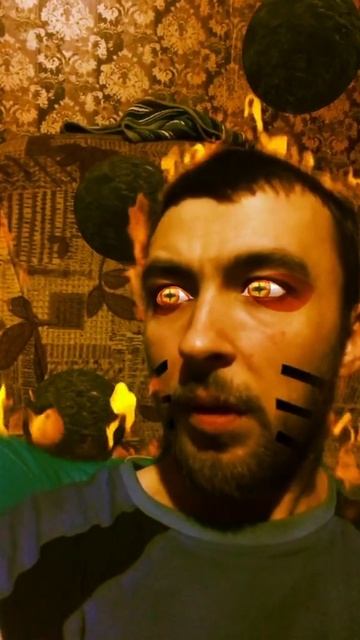 Наруто в Мультивселенной #наруто #аниме #саске #хината #боруто #рек #рекомендации #naruto #anime #sa