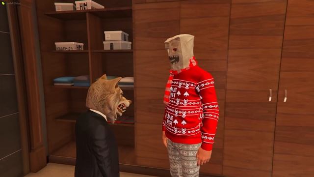 Я СТАЛ РЕБЁНКОМ ПРЕЗИДЕНТОМ НА 24 ЧАСА В ГТА 5 ОНЛАЙН ! ЧЕЛЛЕНДЖИ В GTA 5 ONLINE смотреть онлайн