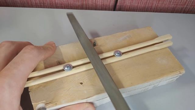 СТРИППЕР СВОИМИ РУКАМИ ИЛИ КАК СНЯТЬ ИЗОЛЯЦИЮ ПРОВОДА