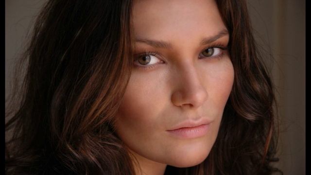 Юлия Курбатова ( Julia Kurbatova )