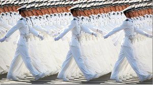 10 РЕАЛЬНЫХ ФОТО В КОТОРЫЕ СЛОЖНО ПОВЕРИТЬ!